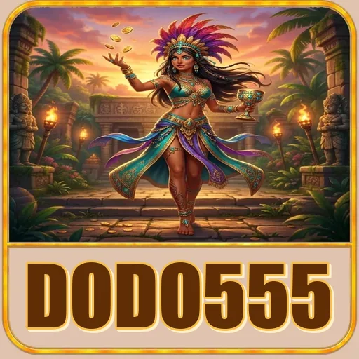 Avatar contoh