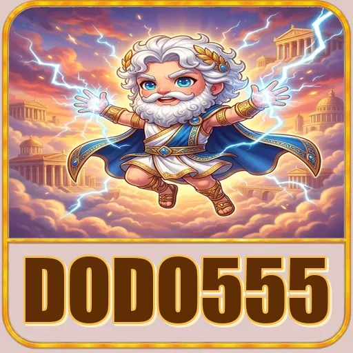 Avatar contoh
