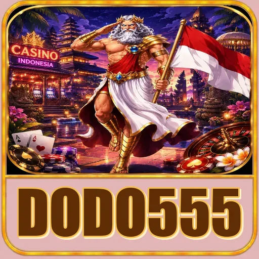 Avatar contoh