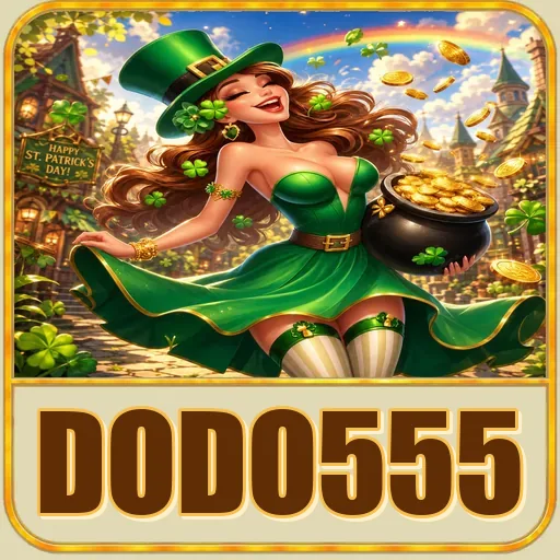 Pratinjau layar dodo555